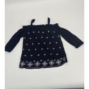 My Michelle Girls Shirt